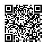 http://tvthhoalongbaria.vsl.vn:44