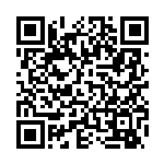 http://tvthhoalongbaria.vsl.vn:44