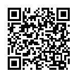 http://tvthhoalongbaria.vsl.vn:44
