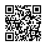 http://tvthhoamytay.skh.vn:99