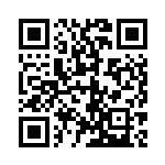 http://tvthhoamytay.skh.vn:99