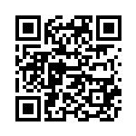 http://tvthhoamytay.skh.vn:99