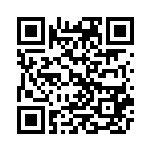 http://tvthhoamytay.skh.vn:99