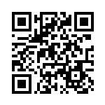 http://tvthhoanamunghoa.lcp.vn:88