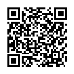 http://tvthhoanamunghoa.lcp.vn:88
