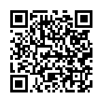 http://tvthhoanamunghoa.lcp.vn:88