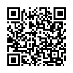 http://tvthhoanamunghoa.lcp.vn:88