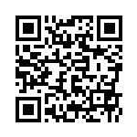 http://tvthhoanganhiephoa.lcp.vn:52