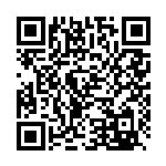 http://tvthhoanganhiephoa.lcp.vn:52