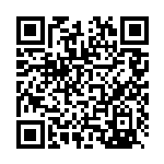 http://tvthhoanganhiephoa.lcp.vn:52