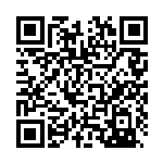http://tvthhoanganhiephoa.lcp.vn:52