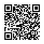 http://tvthhoanganhthanhhoa.lcp.vn:94