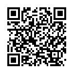 http://tvthhoanganhthanhhoa.lcp.vn:94