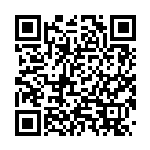 http://tvthhoanganhthanhhoa.lcp.vn:94