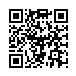 http://tvthhoangdieubadinh.lcp.vn:88