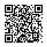 http://tvthhoangdieubadinh.lcp.vn:88