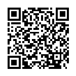 http://tvthhoangdieubadinh.lcp.vn:88