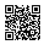http://tvthhoangdieugialoc.lcp.vn:44