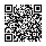 http://tvthhoangdieugialoc.lcp.vn:44