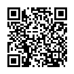 http://tvthhoangdieugialoc.lcp.vn:44
