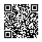 http://tvthhoangdieugialoc.lcp.vn:44