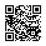 http://tvthhoangdongduytien.lcp.vn:88