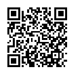http://tvthhoangdongduytien.lcp.vn:88