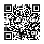 http://tvthhoangdongduytien.lcp.vn:88