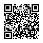 http://tvthhoangdongduytien.lcp.vn:88