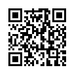 http://tvthhoangdonglangson.lcp.vn:55