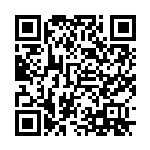 http://tvthhoangdonglangson.lcp.vn:55