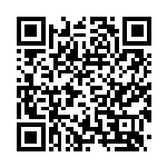 http://tvthhoangdonglangson.lcp.vn:55