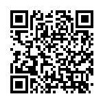 http://tvthhoangdonglangson.lcp.vn:55