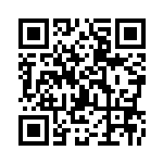 http://tvthhoanghanhcukuin.skh.vn:99