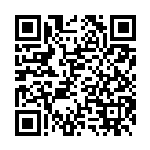 http://tvthhoanghanhcukuin.skh.vn:99