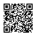 http://tvthhoanghanhcukuin.skh.vn:99