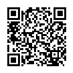 http://tvthhoanghanhcukuin.skh.vn:99