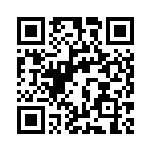 http://tvthhoanghoathambienhoa.vsl.vn:66