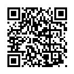 http://tvthhoanghoathambienhoa.vsl.vn:66