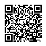 http://tvthhoanghoathambienhoa.vsl.vn:66