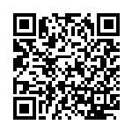 http://tvthhoanghoathambienhoa.vsl.vn:66