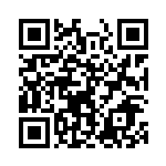 http://tvthhoanghoathamkrongbuk.skh.vn:99