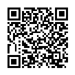 http://tvthhoanghoathamkrongbuk.skh.vn:99