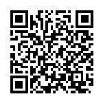 http://tvthhoanghoathamkrongbuk.skh.vn:99