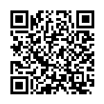 http://tvthhoanghoathamkrongbuk.skh.vn:99