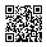 http://tvthhoangluonghiephoa.lcp.vn:52