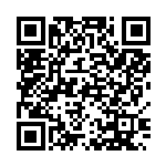 http://tvthhoangluonghiephoa.lcp.vn:52