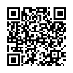 http://tvthhoangluonghiephoa.lcp.vn:52