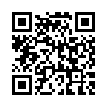 http://tvthhoangninhvietyen.lcp.vn:55