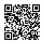 http://tvthhoangninhvietyen.lcp.vn:55